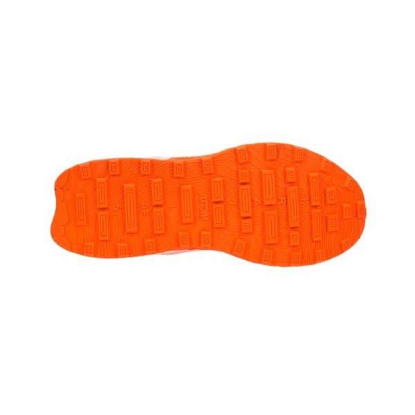 SPORTS TRAINERS FOR WOMEN ATOM AT159 TERRA V2 SALMON - blibon.com