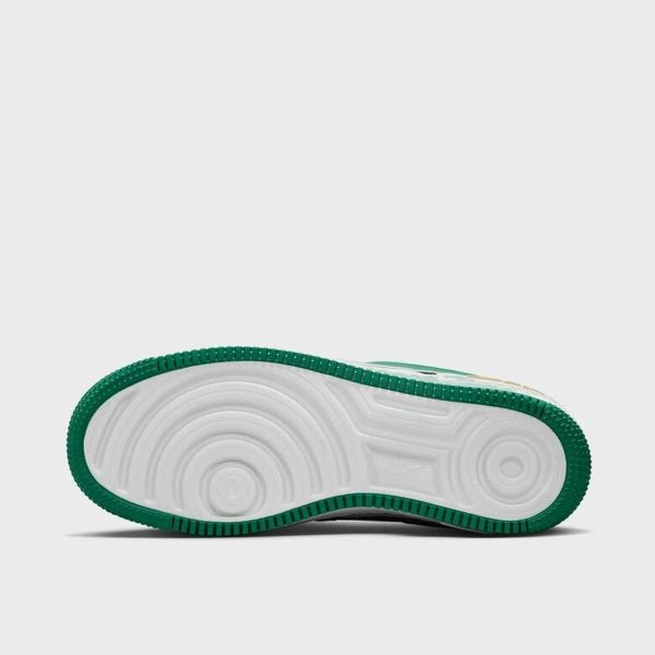 SPORTS TRAINERS FOR WOMEN NIKE W AF1 SHADOW DZ1847 102 WHITE - blibon.com