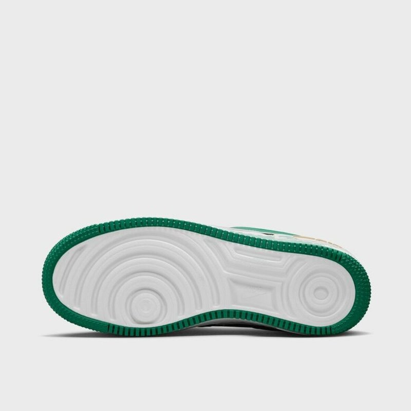 Sports Trainers for Women Nike W AF1 SHADOW DZ1847 102 White - blibon.com