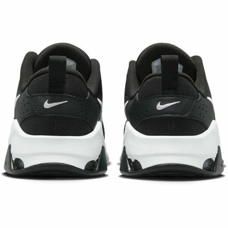 Trainers Nike Zoom Bella 6 Black Lady - blibon.com
