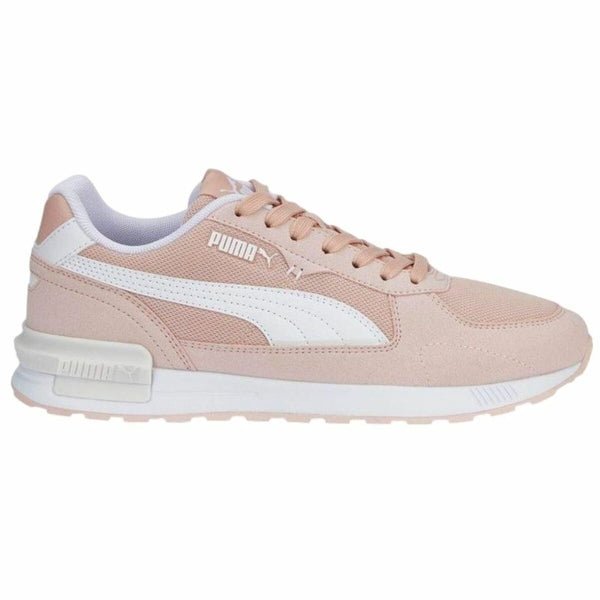 WOMEN'S CASUAL TRAINERS PUMA GRAVITON - blibon.com