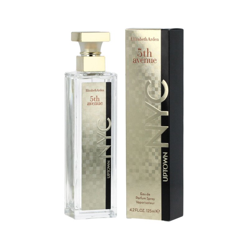 Women's Perfume Elizabeth Arden 10008015 EDP - blibon.com